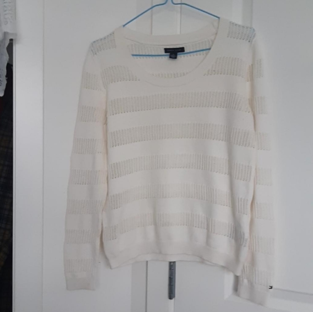 Tommie Hilfiger Sweater